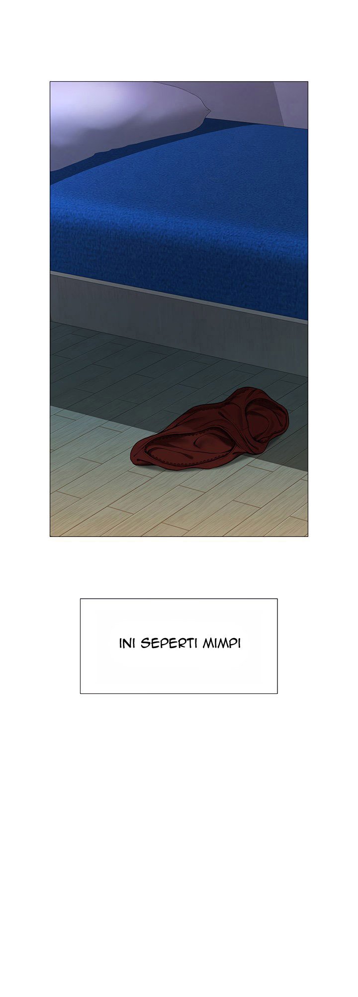 Daughter Friend - Chapter 4 54