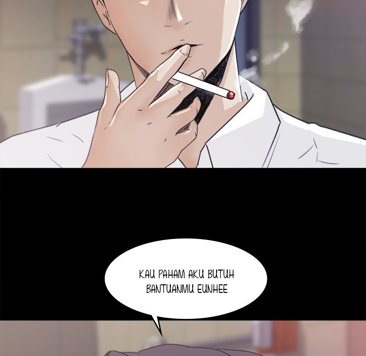 Inside the Uniform - Chapter 4 15 Inside the Uniform - Chapter 4 15