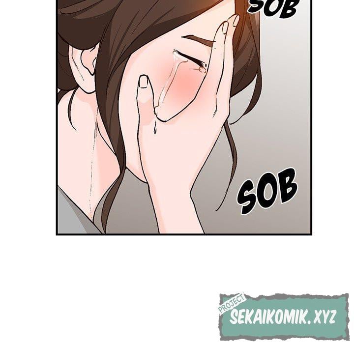 Town Girls - Chapter 4 36