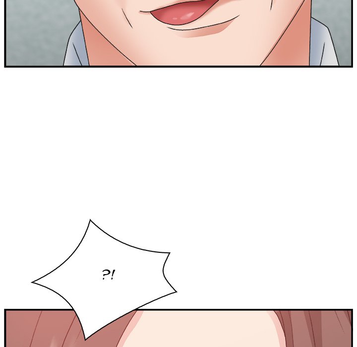 Miss Announcer - Chapter 4 139