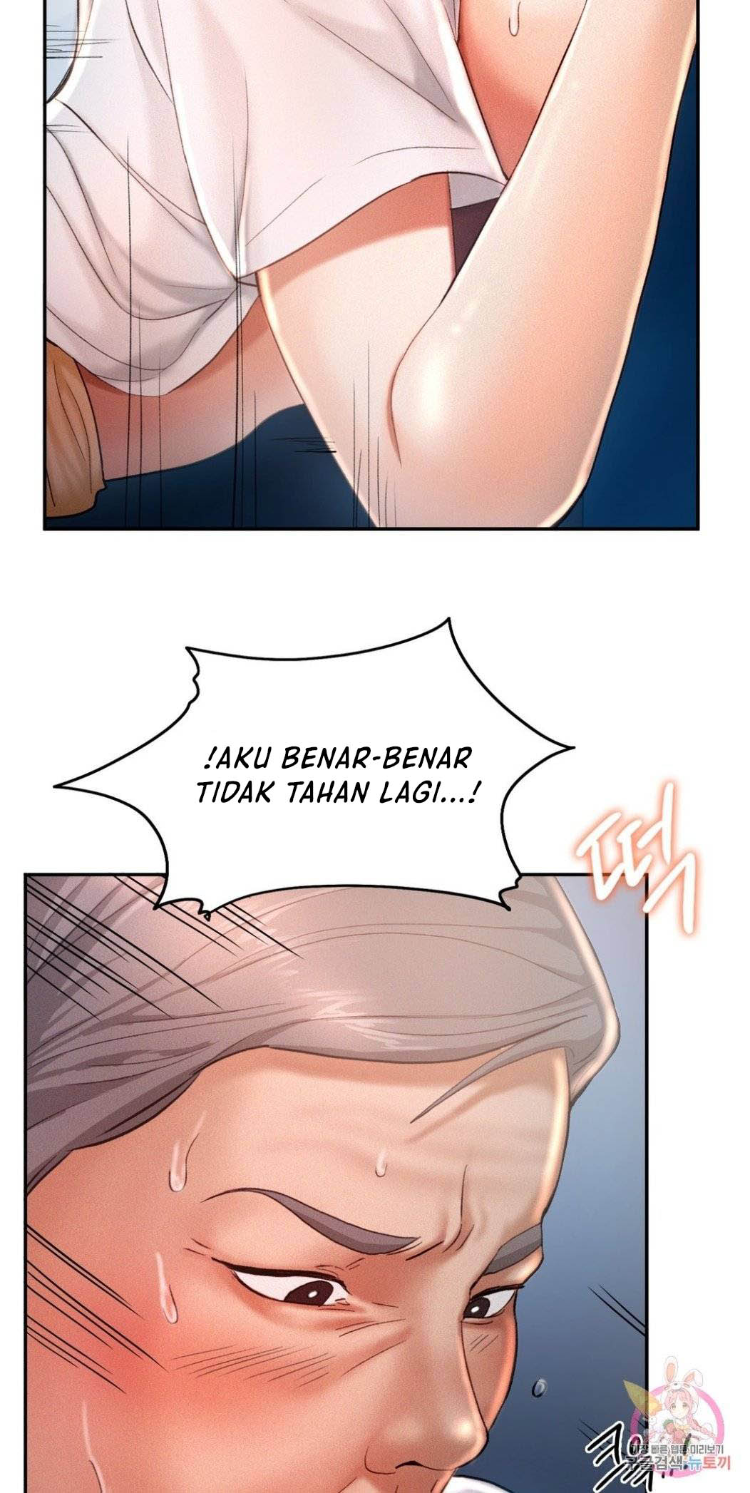 Flying High - Chapter 4 36