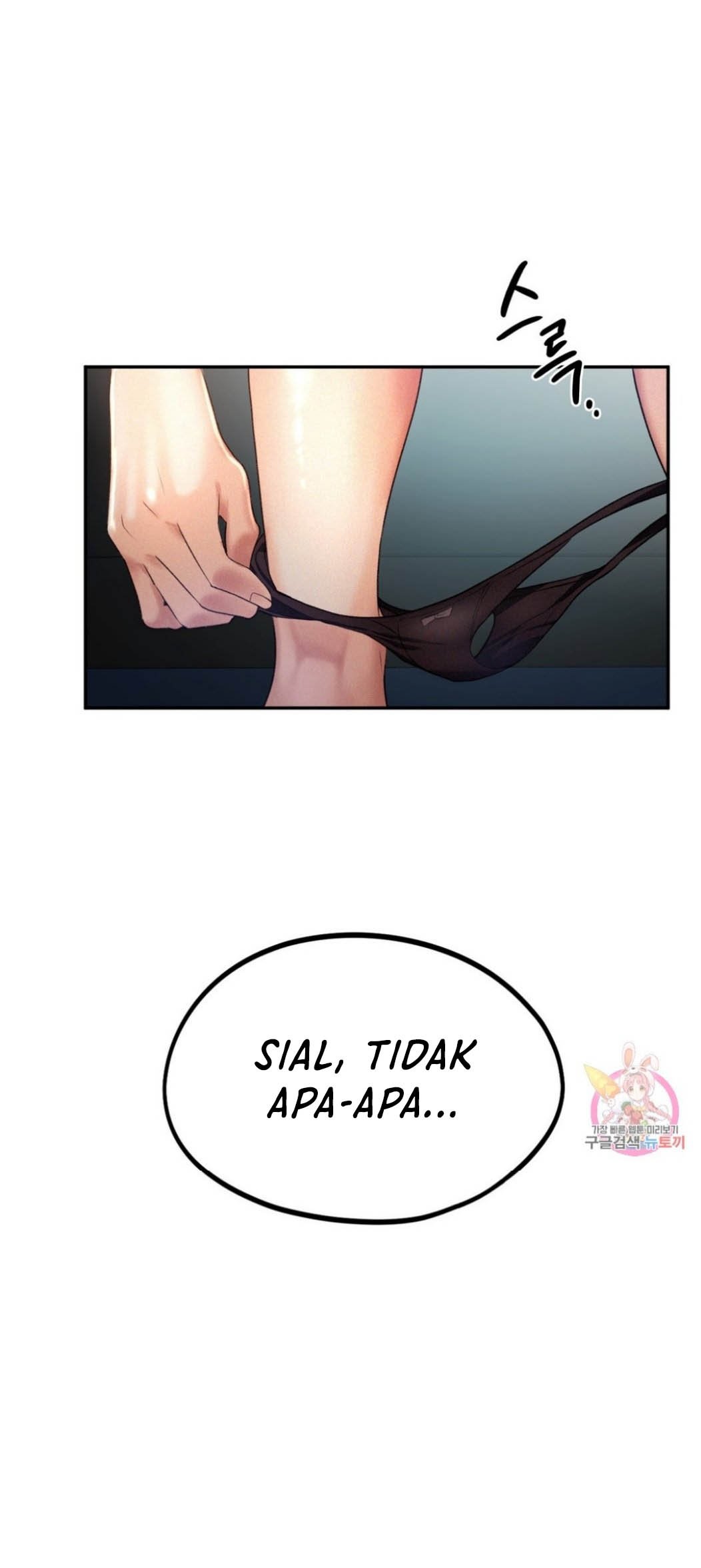 Flying High - Chapter 4 22
