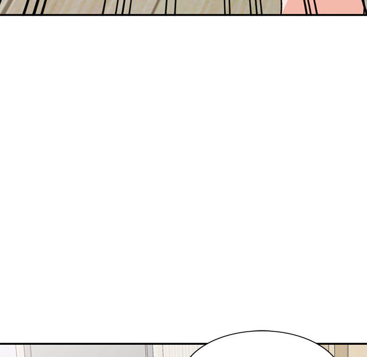 Town Girls - Chapter 4 73