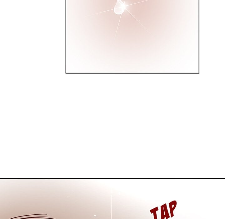 Desperate Measures - Chapter 4 27 Desperate Measures - Chapter 4 27