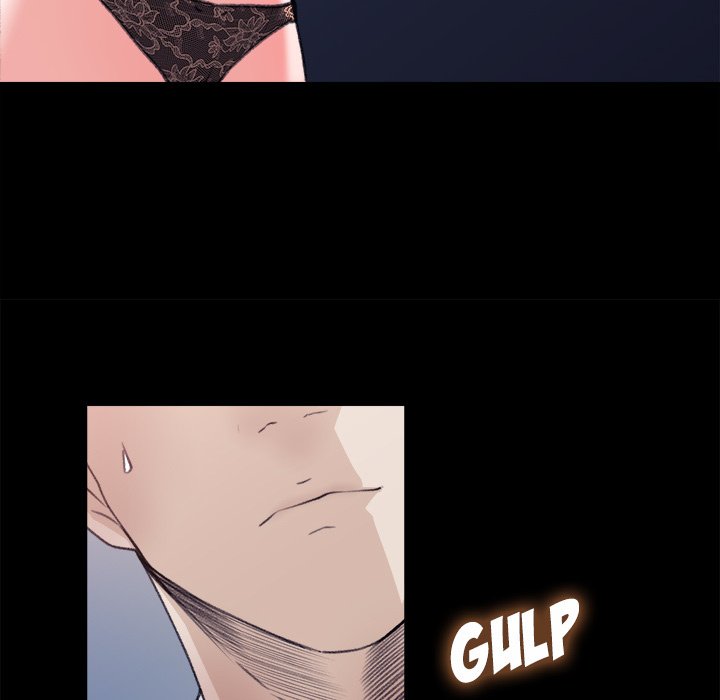 Inside the Uniform - Chapter 4 60 Inside the Uniform - Chapter 4 60