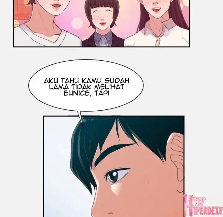 Alumni - Chapter 4 71