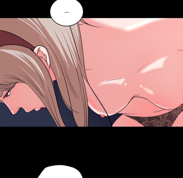 Inside the Uniform - Chapter 4 67 Inside the Uniform - Chapter 4 67