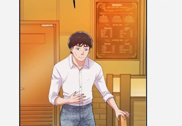 Alumni - Chapter 4 6