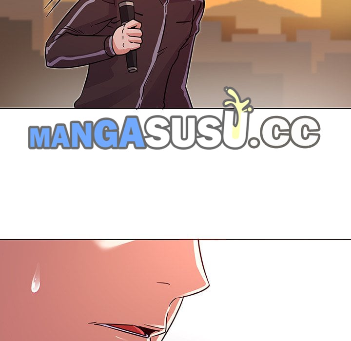 Desperate Measures - Chapter 4 47 Desperate Measures - Chapter 4 47