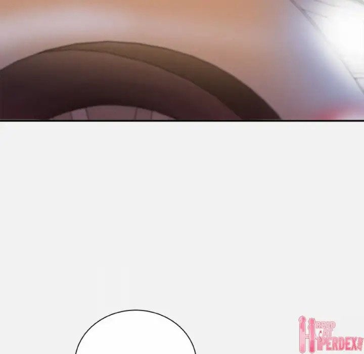 Alumni - Chapter 4 59