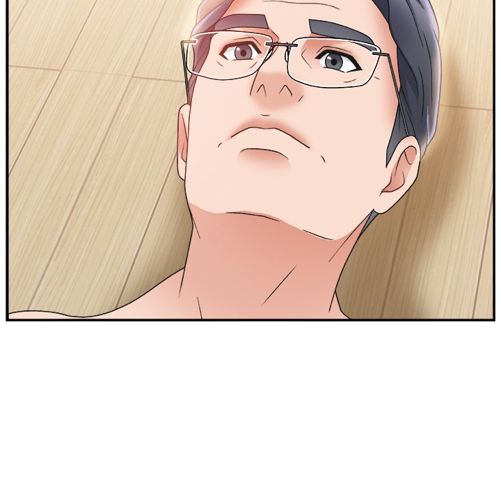 Miss Announcer - Chapter 4 19