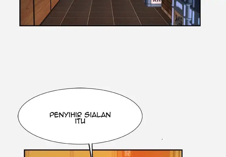 Alumni - Chapter 4 5