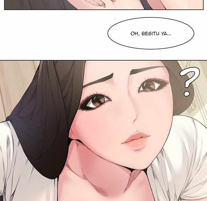 Newlyweds - Chapter 4 44