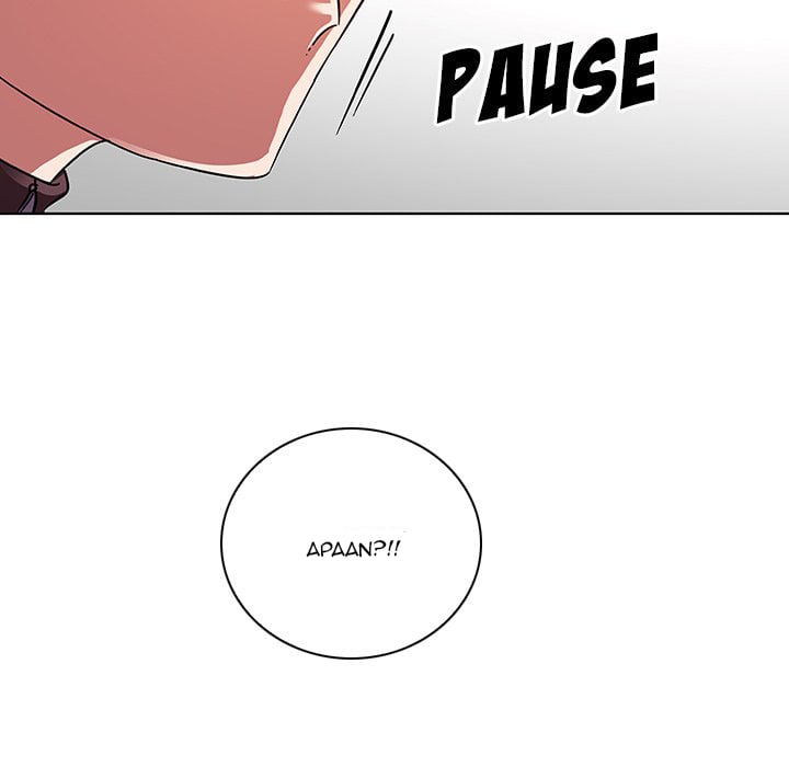 Desperate Measures - Chapter 4 48 Desperate Measures - Chapter 4 48