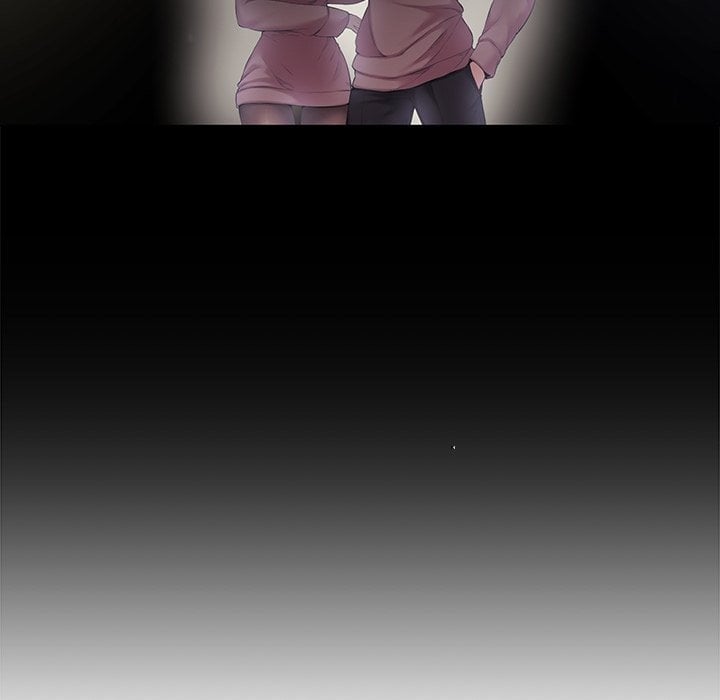 Newlyweds - Chapter 4 78