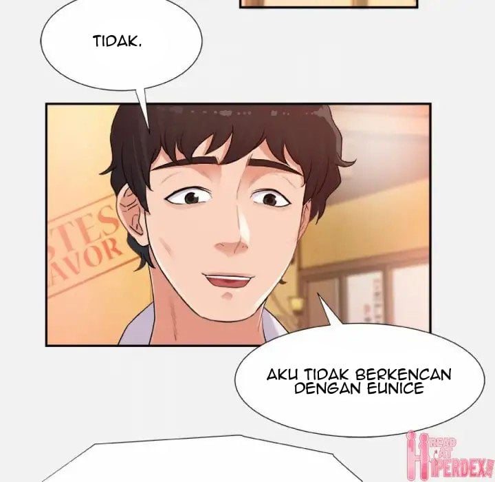 Alumni - Chapter 4 11