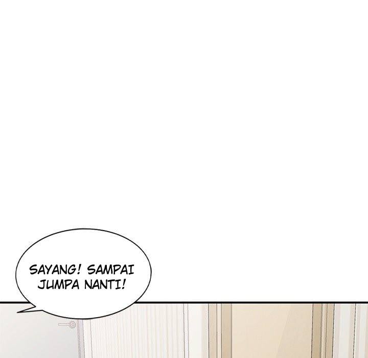 Town Girls - Chapter 4 97