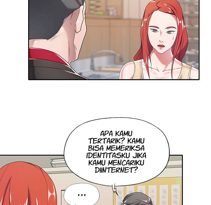 Maid (KOI) - Chapter 4 62