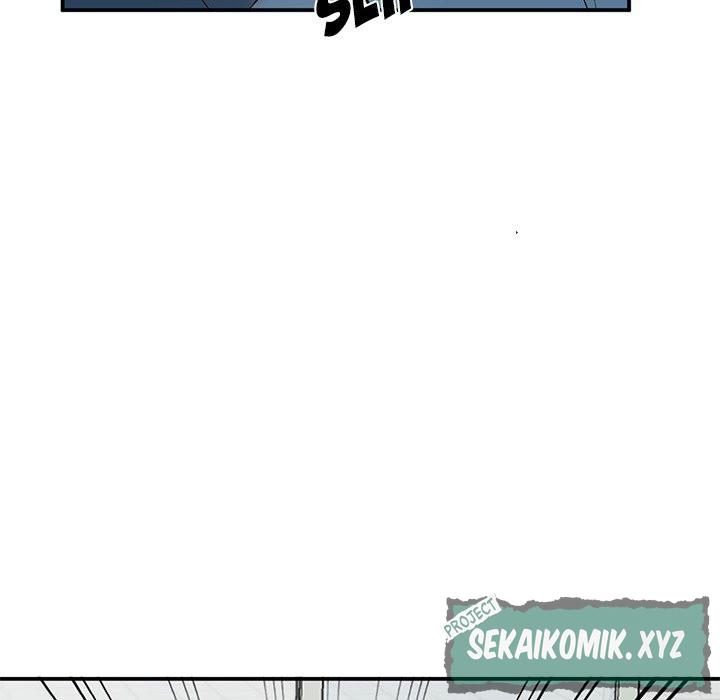 Town Girls - Chapter 4 90