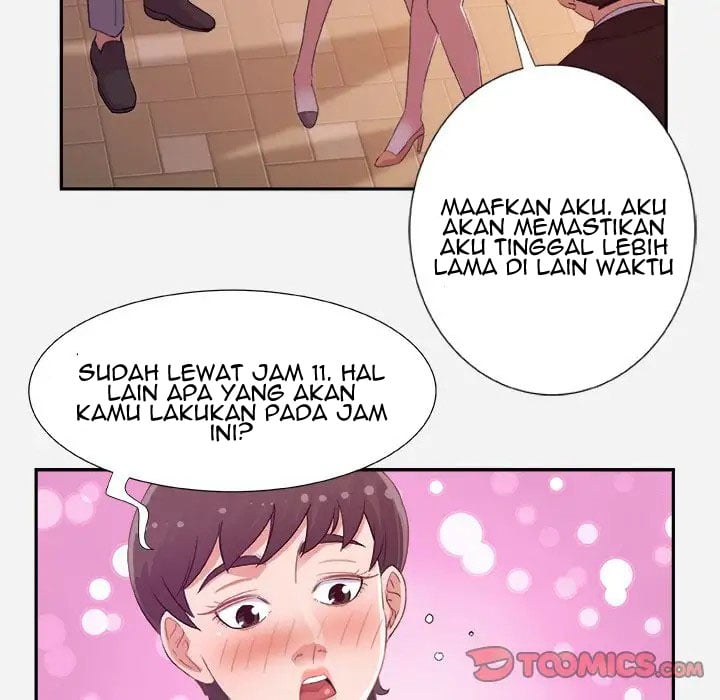 Alumni - Chapter 4 52
