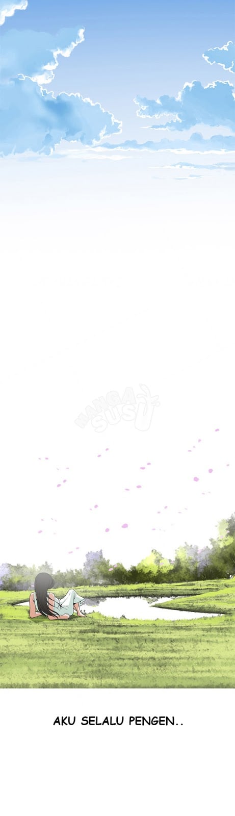 Take a Peek - Chapter #4 23