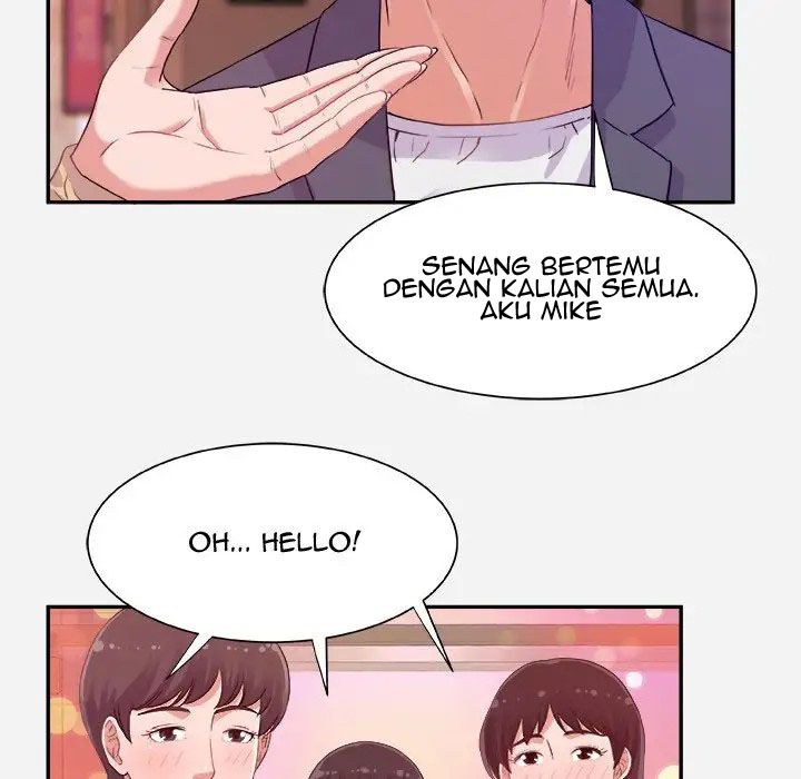 Alumni - Chapter 4 70