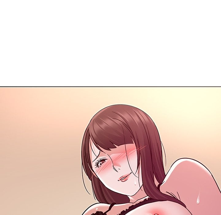 Desperate Measures - Chapter 4 14 Desperate Measures - Chapter 4 14