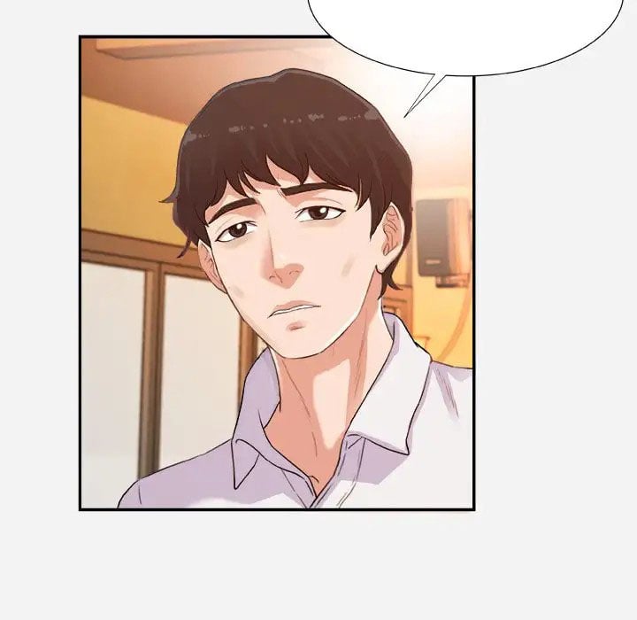 Alumni - Chapter 4 9