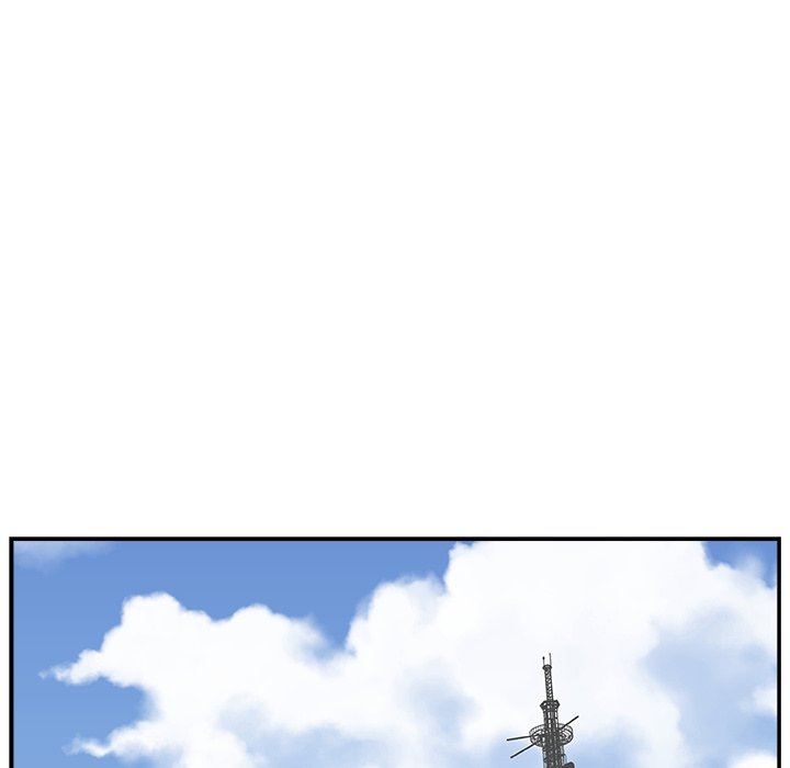 Miss Announcer - Chapter 4 73