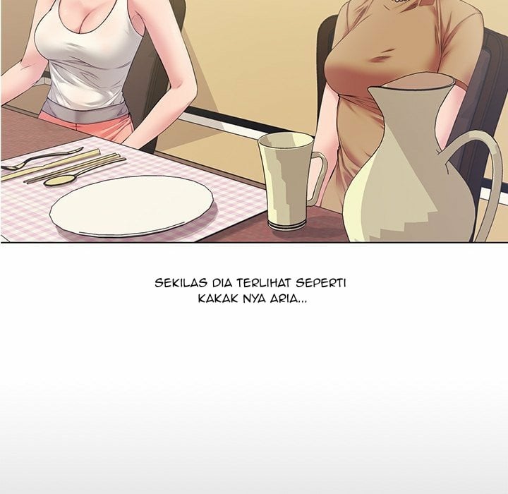 Newlyweds - Chapter 4 95