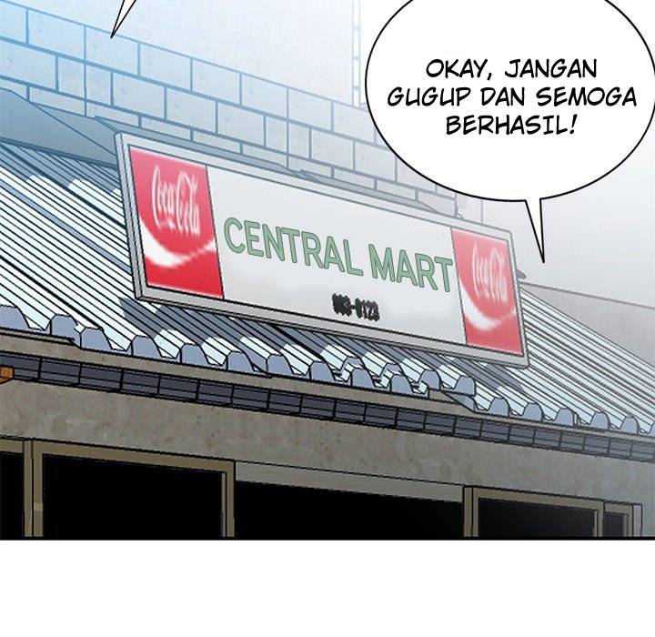 Town Girls - Chapter 4 55