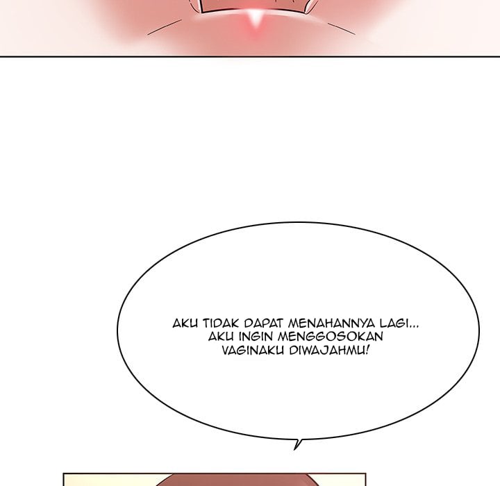 Desperate Measures - Chapter 4 30 Desperate Measures - Chapter 4 30