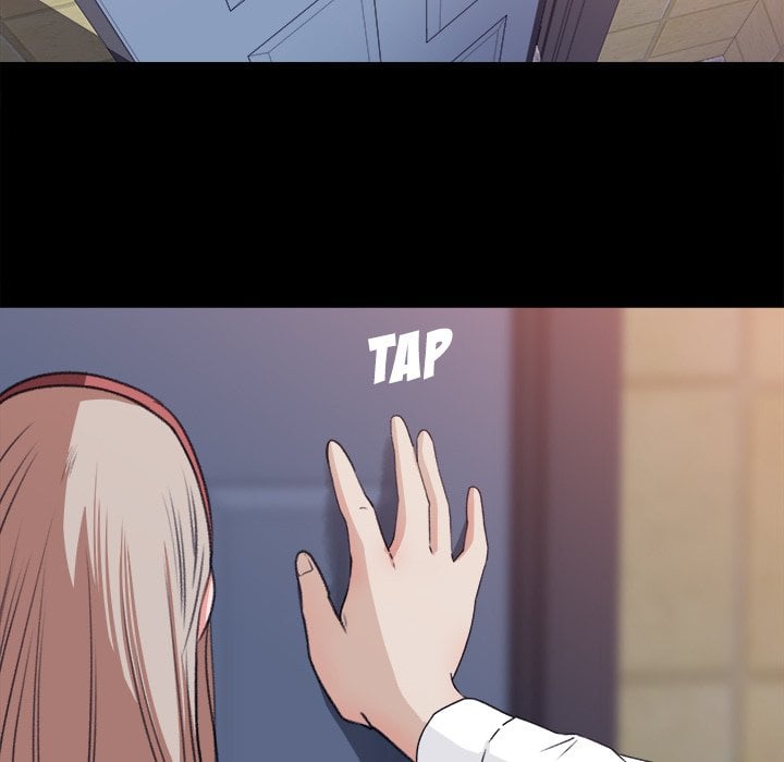 Inside the Uniform - Chapter 4 21 Inside the Uniform - Chapter 4 21