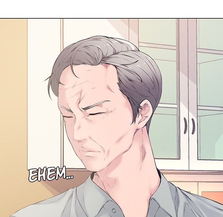 Newlyweds - Chapter 4 62