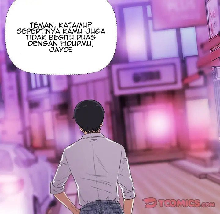 Alumni - Chapter 4 84