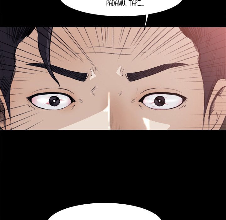 Inside the Uniform - Chapter 4 40 Inside the Uniform - Chapter 4 40