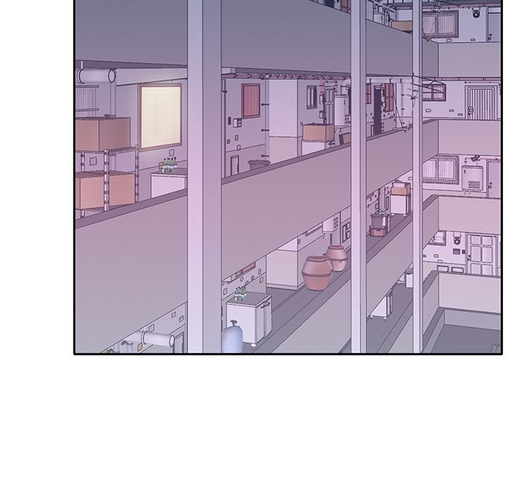 Maid (KOI) - Chapter 4 6