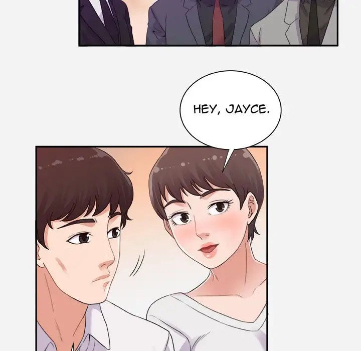 Alumni - Chapter 4 66