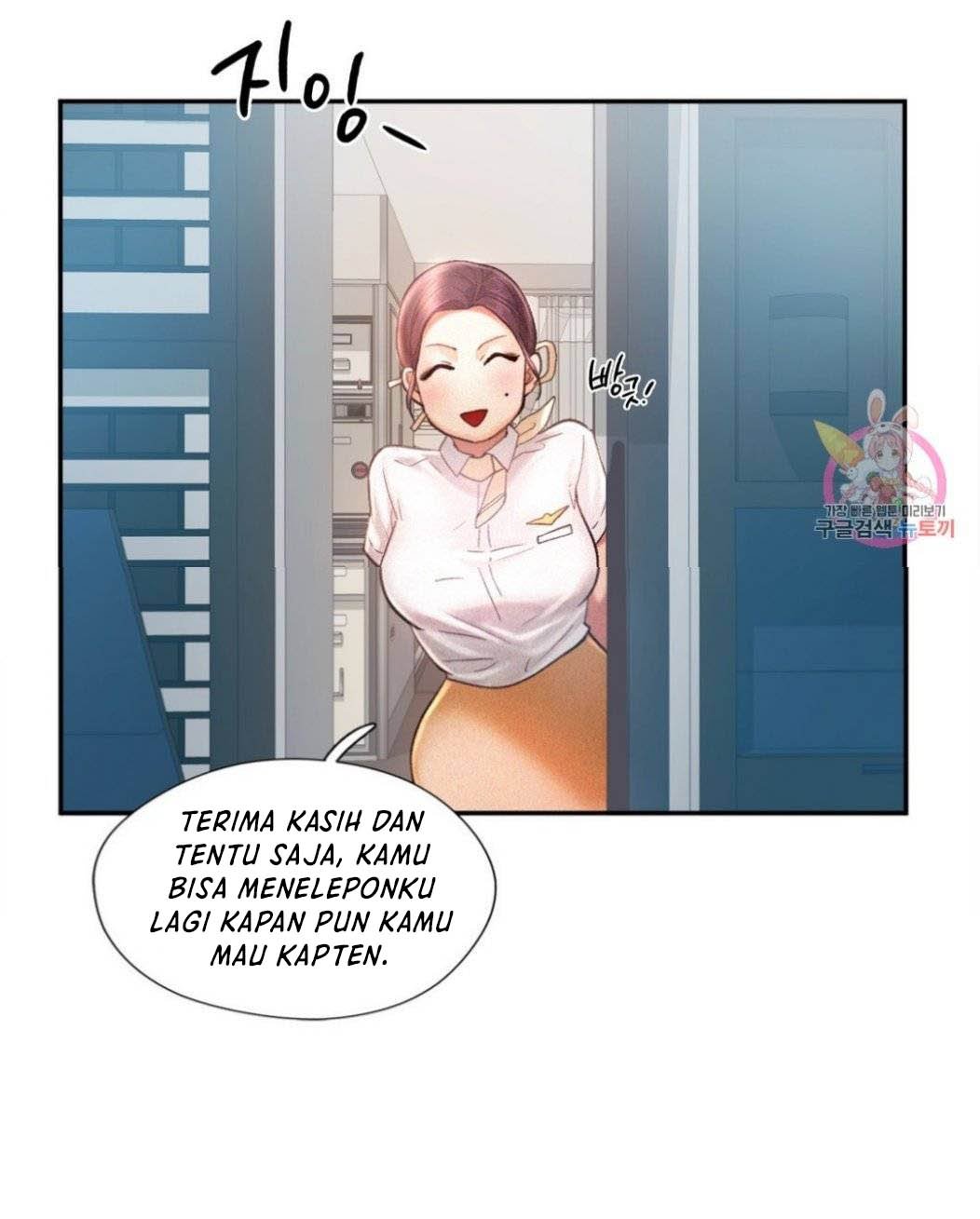 Flying High - Chapter 4 43