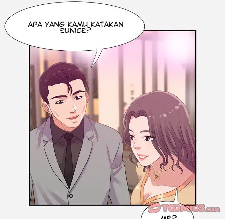 Alumni - Chapter 4 48
