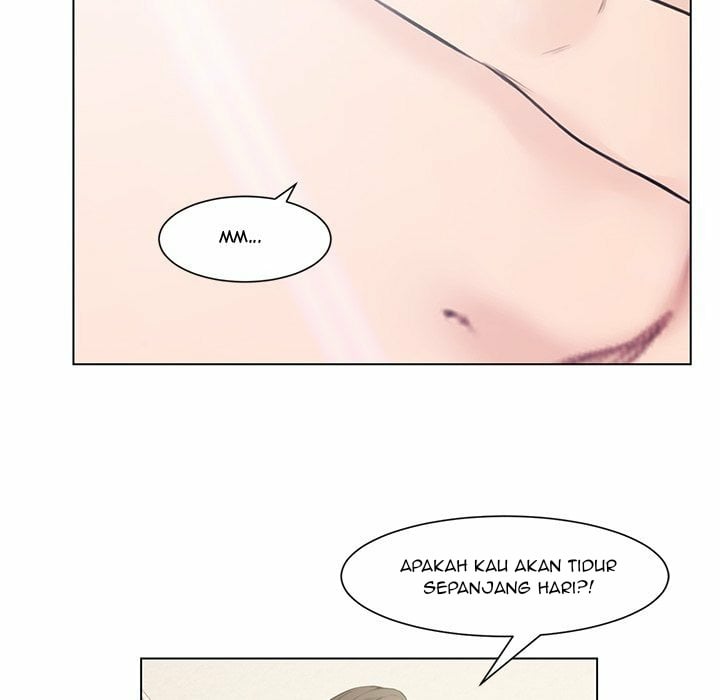 Newlyweds - Chapter 4 37