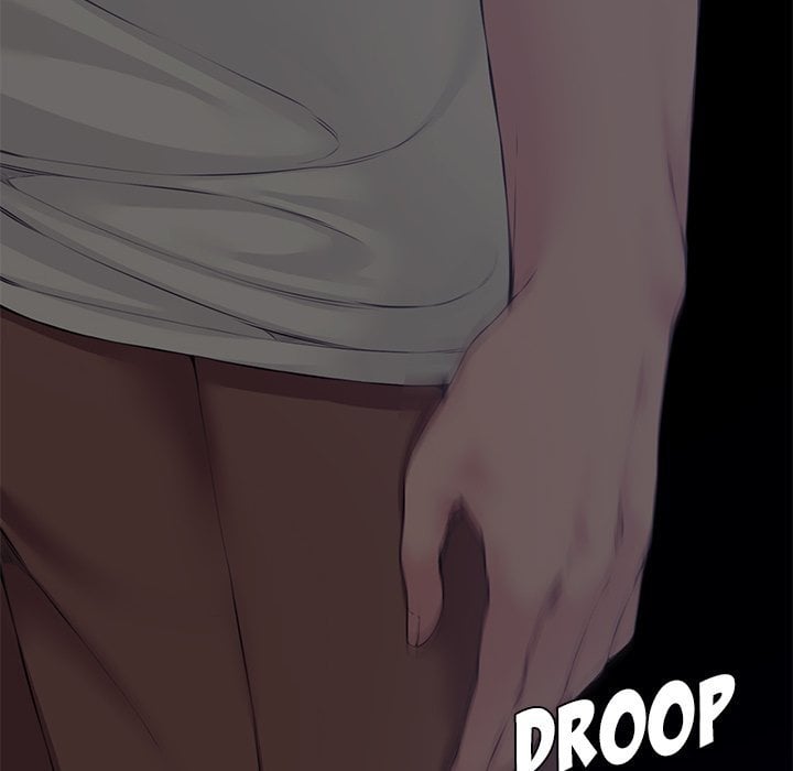 Newlyweds - Chapter 4 29