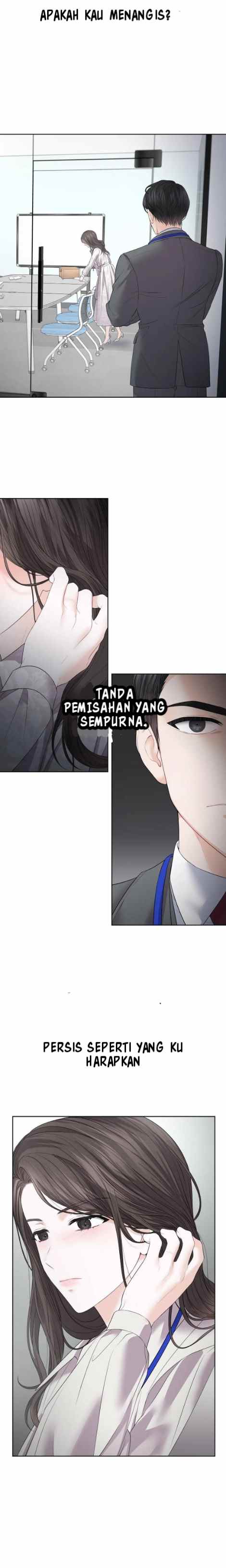 The Change of Season - Chapter 4 15