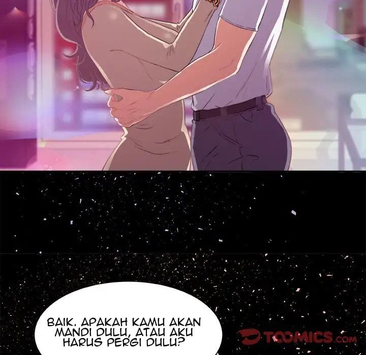 Alumni - Chapter 4 96