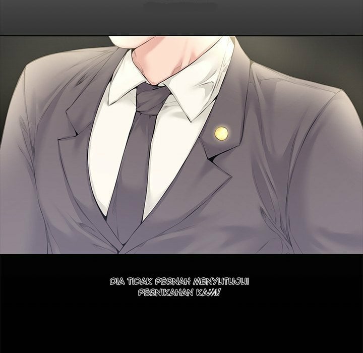 Newlyweds - Chapter 4 70