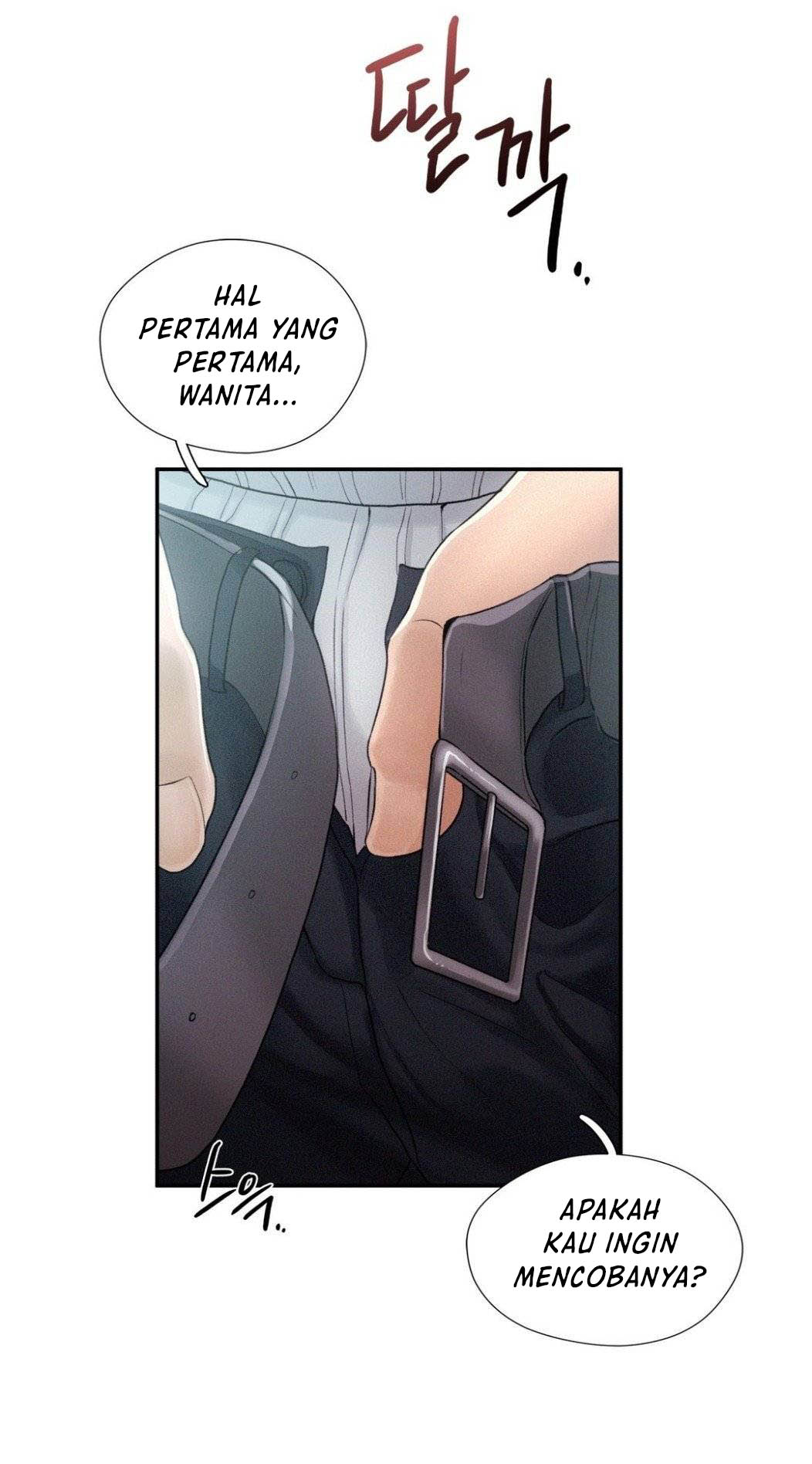 Flying High - Chapter 4 9