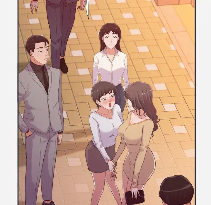 Alumni - Chapter 4 51