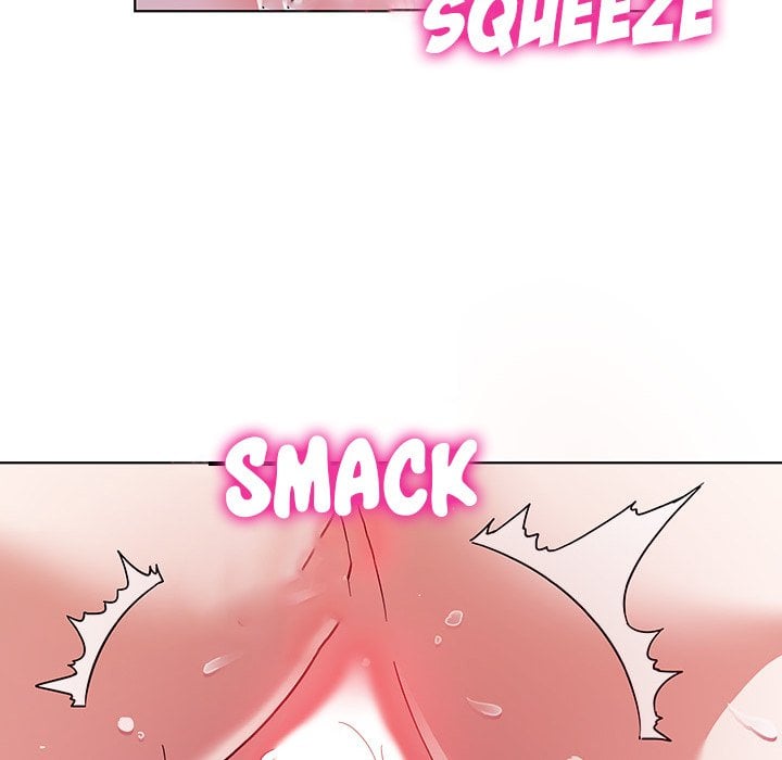 Desperate Measures - Chapter 4 88 Desperate Measures - Chapter 4 88