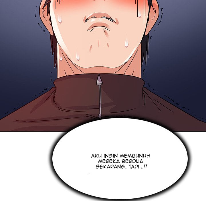 Desperate Measures - Chapter 4 78 Desperate Measures - Chapter 4 78