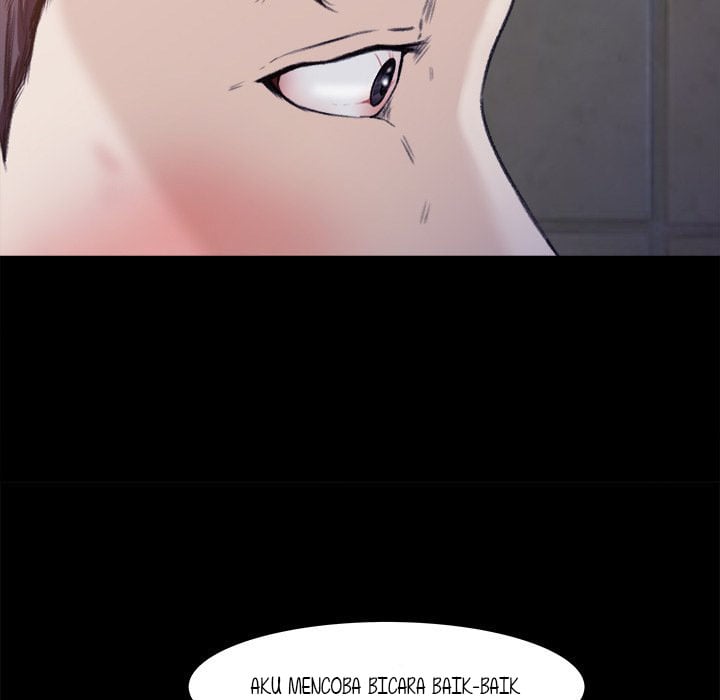 Inside the Uniform - Chapter 4 39 Inside the Uniform - Chapter 4 39